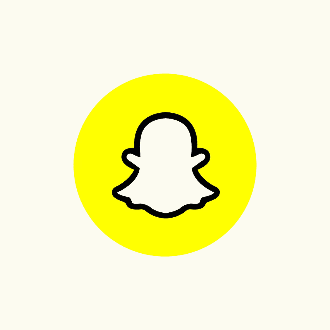 Snapchat
