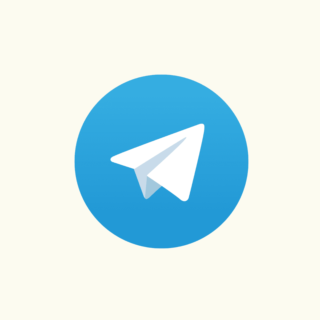 Telegram Premium
