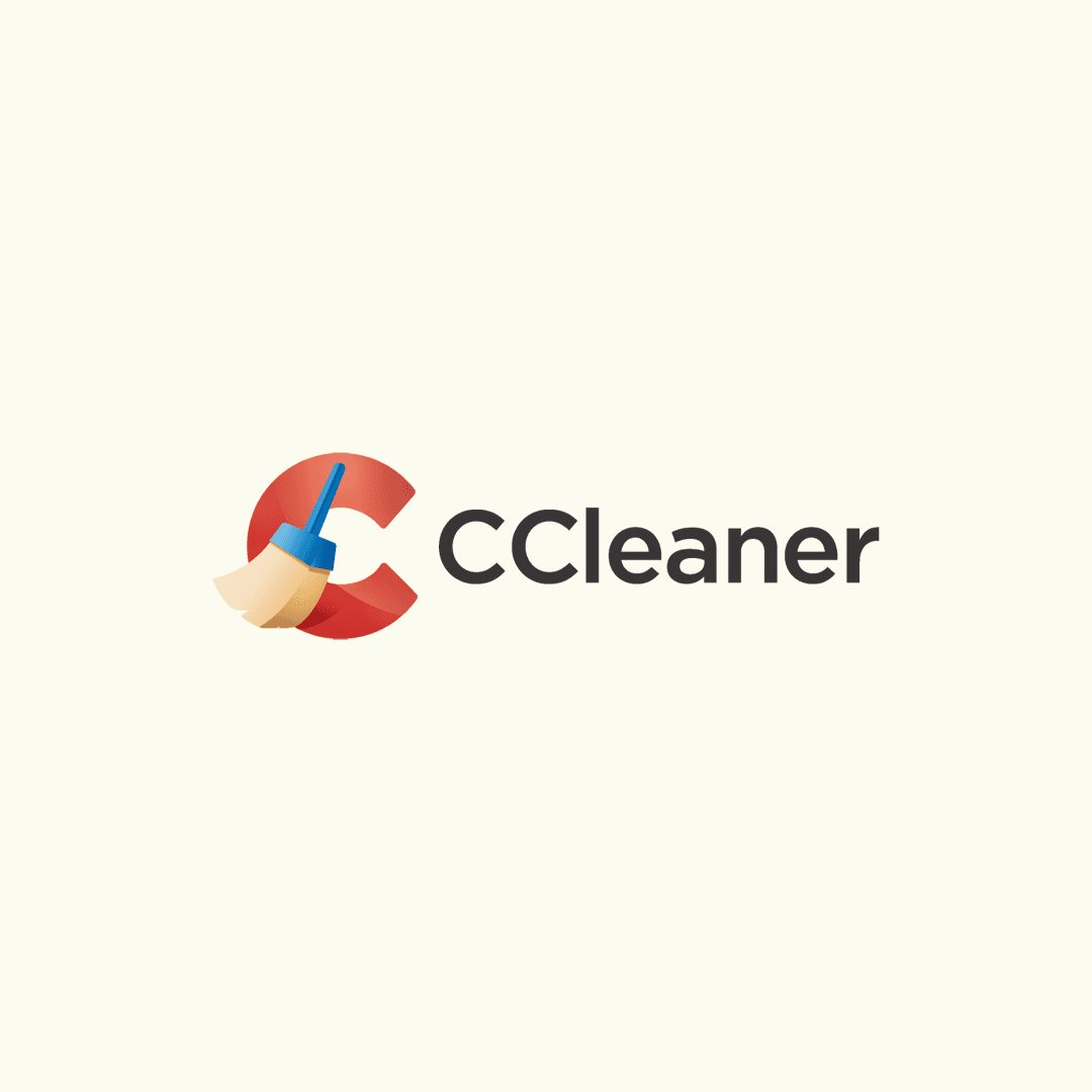 Ccleaner