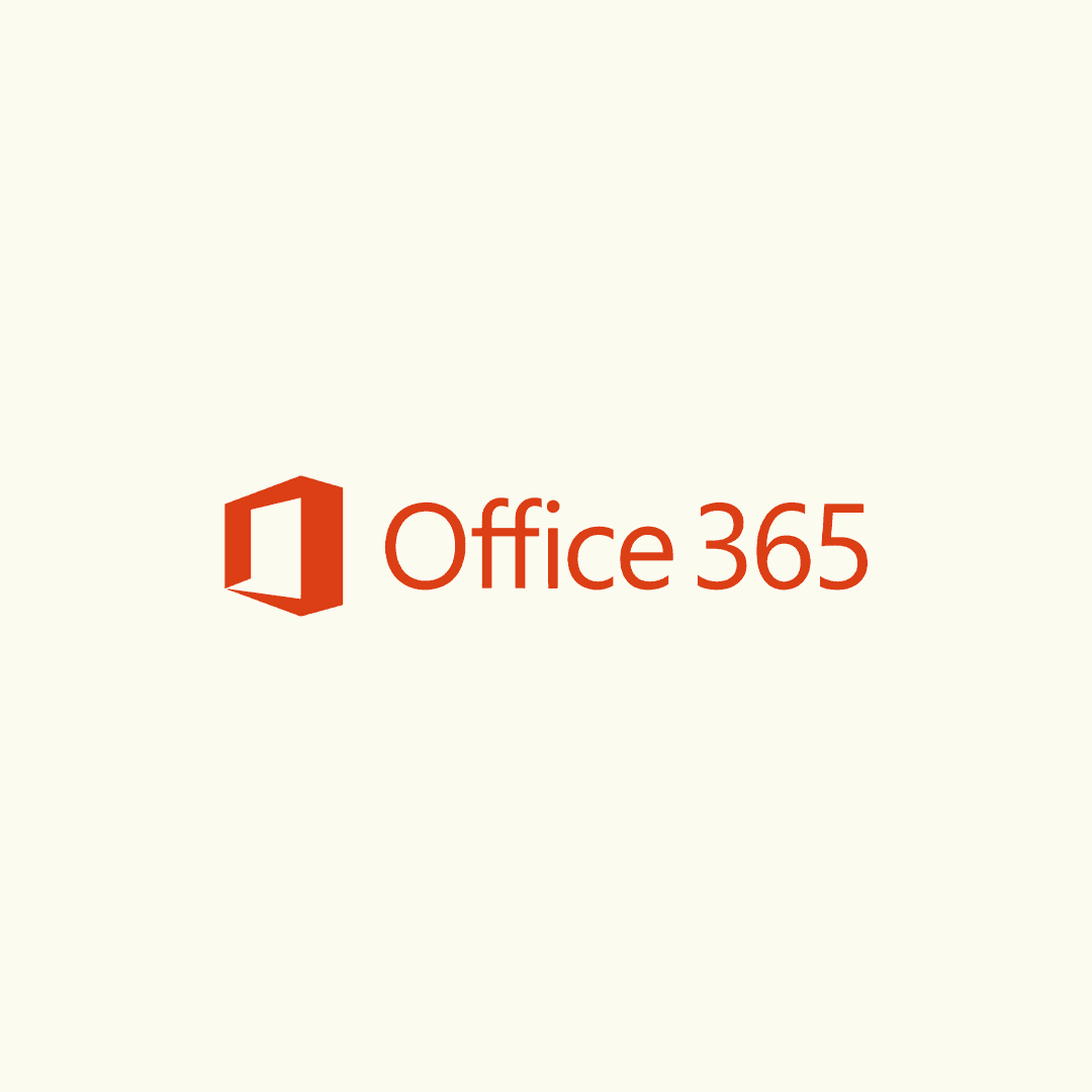 Office 365