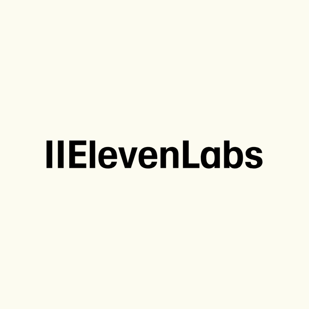 Elevene Labs Logo