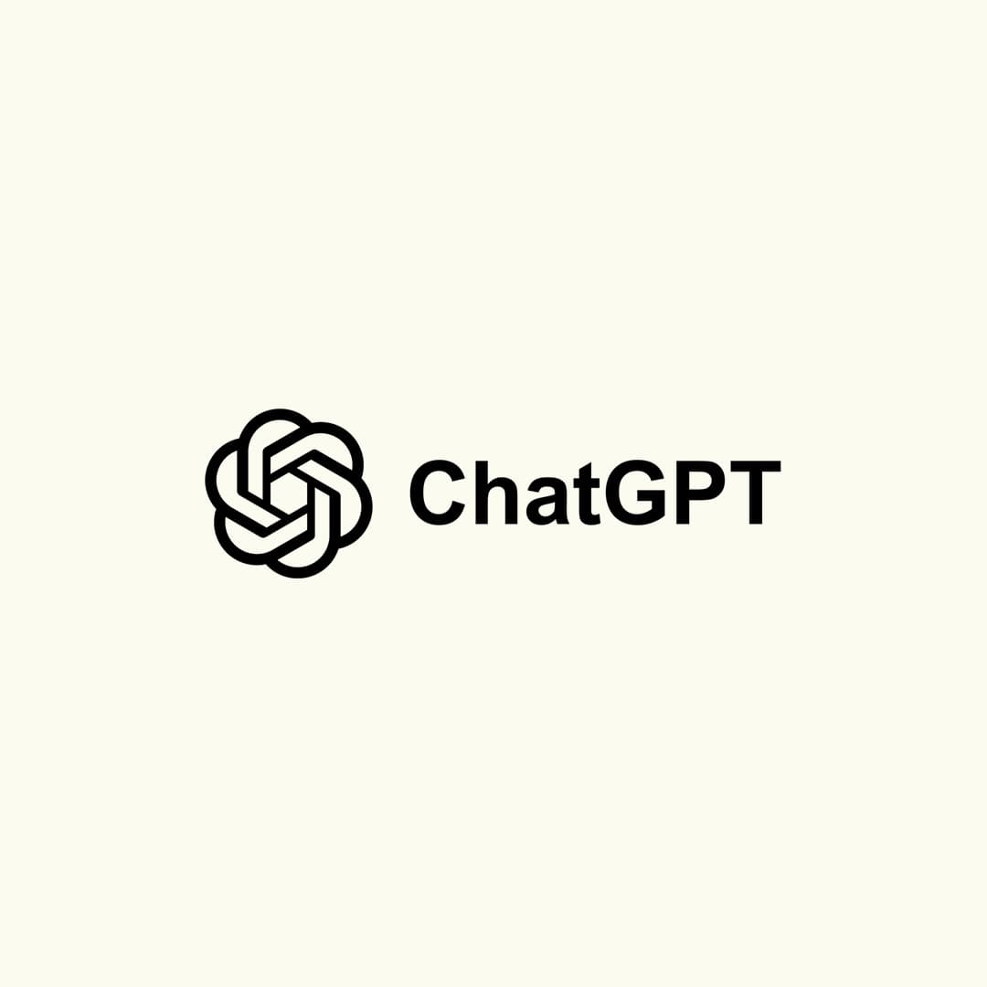 Chat Gpt